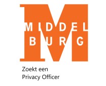Privacy Officer